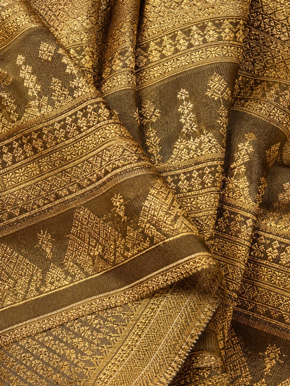 Lampung Tapis textile